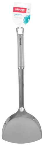 Купить Лопатка кулинарная Nadoba Karolina 721052  7935467. Характеристики, отзывы и цены в Донецке