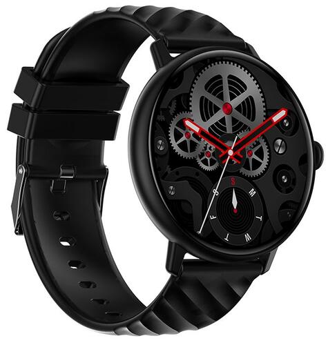 Купить Смарт-часы KENSHI C86i  5413119. Характеристики, отзывы и цены в Донецке