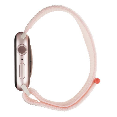 Купить Смарт-часы Apple Watch Series 9 41mm  5432023. Характеристики, отзывы и цены в Донецке