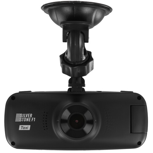 Купить Видеорегистратор SilverStone F1 NTK-55F Taxi 2K + салонная камера  5493529. Характеристики, отзывы и цены в Донецке