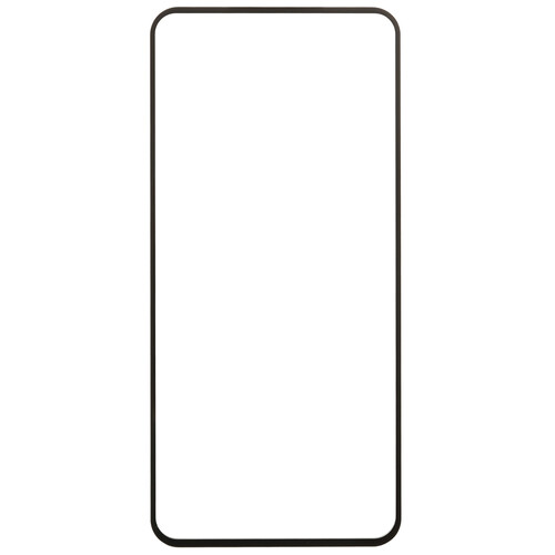 Купить Защитное стекло BoraSCO для экрана Samsung Galaxy A36/ A56/ S24 FE  5614315. Характеристики, отзывы и цены в Донецке