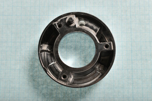 Купить Держатель тубуса для мясорубки DEXP MGL-2200S  4726679. Характеристики, отзывы и цены в Донецке