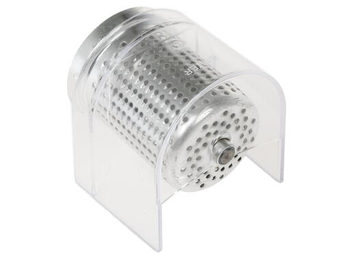 Купить Насадка-терка Bosch MUZ8RV1  1026570. Характеристики, отзывы и цены в Донецке