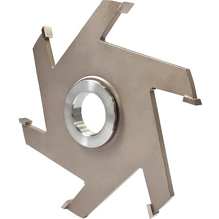Купить Фреза BELMASH RF0042T  9153328. Характеристики, отзывы и цены в Донецке