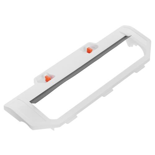 Купить Крышка для отсека щетки Xiaomi BHR6461GL  5091093. Характеристики, отзывы и цены в Донецке