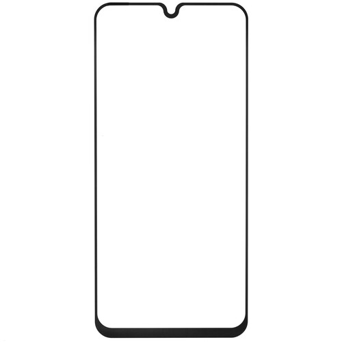 Купить Защитное стекло Aceline для экрана Samsung Galaxy A17/ A16/ A26  5629987. Характеристики, отзывы и цены в Донецке