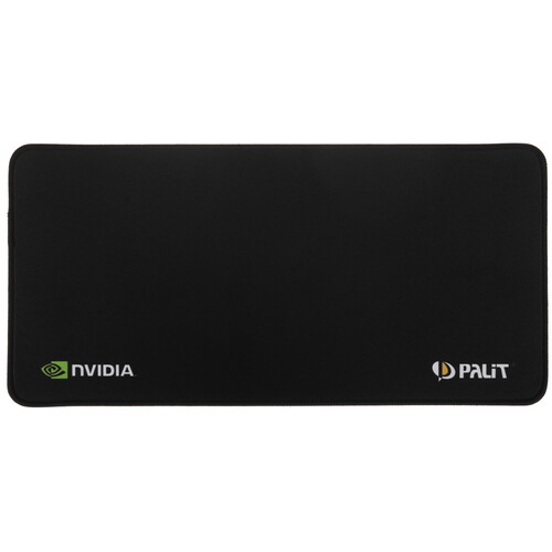 Купить Видеокарта Palit GeForce RTX 5070 Ti GamingPro OC V1 [NE7507TS19T2-GB2031Y]  5624193. Характеристики, отзывы и цены в Донецке