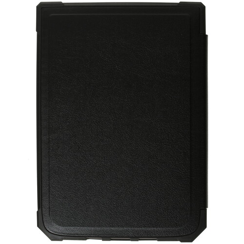 Купить 7.8" Чехол-книжка Aceline AC004PB для PocketBook 740/ 740 Pro черный  4852582. Характеристики, отзывы и цены в Донецке