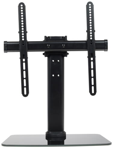 Купить Стойка с кронштейном DEXP LDT03-07MT  1157141. Характеристики, отзывы и цены в Донецке