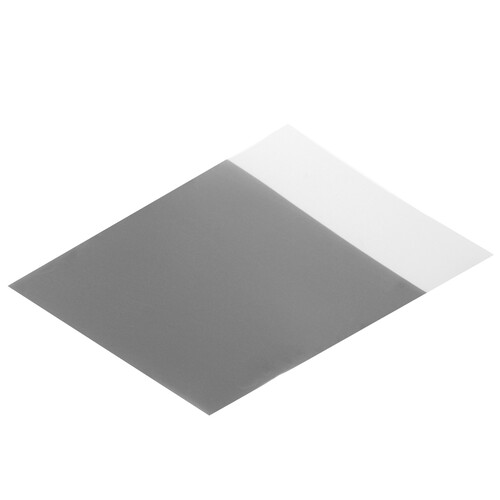 Купить Термопрокладка Xilence XZ028 [XPTP001-1]  5613089. Характеристики, отзывы и цены в Донецке