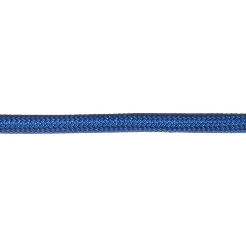 Купить Кабель круглый BY micro USB - USB 2.0 Type-A синий 2 м  5482193. Характеристики, отзывы и цены в Донецке