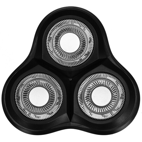 Купить Бритвенная головка Aceline RS635SH  5459566. Характеристики, отзывы и цены в Донецке