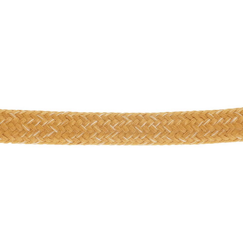 Купить Кабель круглый Native Union Lightning 8-pin MFI - USB Type-C желтый 1.2 м  5466046. Характеристики, отзывы и цены в Донецке