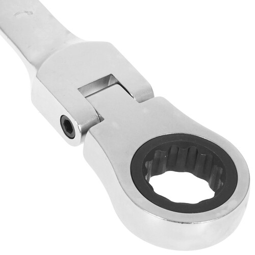 Купить Ключ BERGER BG1250  4760011. Характеристики, отзывы и цены в Донецке