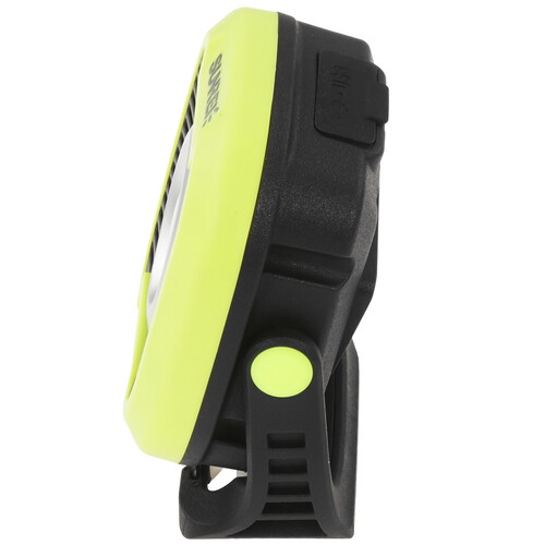 Купить Фонарь Sunree C1500 Green  9135666. Характеристики, отзывы и цены в Донецке