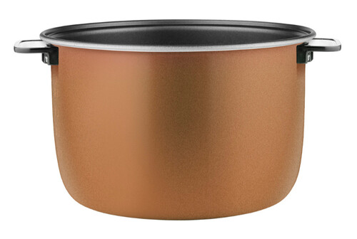 Купить Чаша Centek CT-1472  9138224. Характеристики, отзывы и цены в Донецке