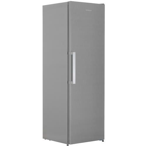 Купить Холодильник без морозильника  Scandilux R711Y02 S серебристый  8198397. Характеристики, отзывы и цены в Донецке