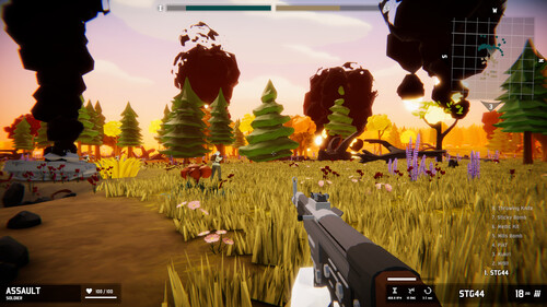 Купить Игра Total Tank Simulator (Steam)  5622445. Характеристики, отзывы и цены в Донецке