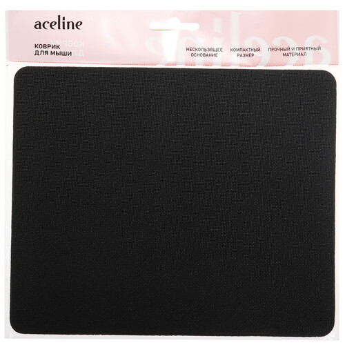 Купить Коврик Aceline OM-XS Kitten (XS) разноцветный  9206662. Характеристики, отзывы и цены в Донецке