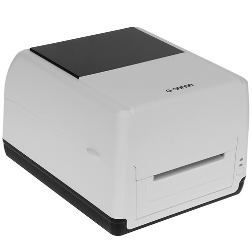Купить Принтер этикеток G-SENSE TT451  9226569. Характеристики, отзывы и цены в Донецке