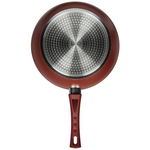 Купить Сковорода Aceline Cherry A3FP28  9103928. Характеристики, отзывы и цены в Донецке