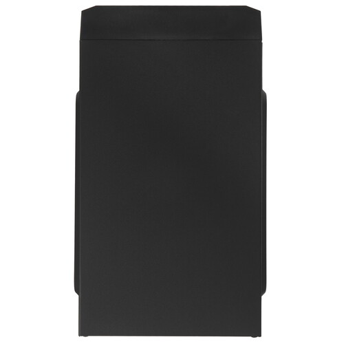 Купить Корпус Digma DCC-MD301  9211132. Характеристики, отзывы и цены в Донецке