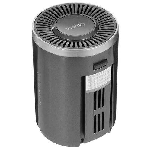 Купить Дополнительный аккумулятор для пылесоса Jimmy H8 Pro (T-DC54D) [Li-ion, 25.2В, 3000mAh]  5413924. Характеристики, отзывы и цены в Донецке