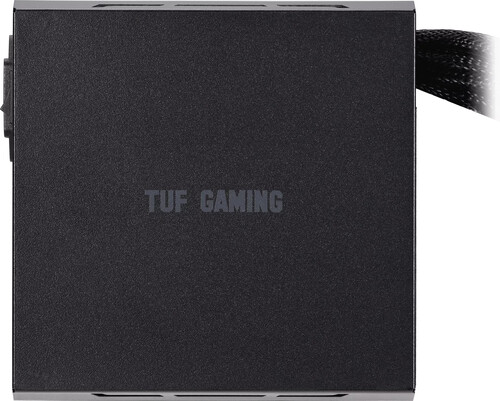Купить Блок питания ASUS TUF-GAMING-750B  5620081. Характеристики, отзывы и цены в Донецке