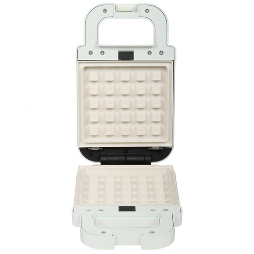 Купить Универсальный пекарь DEXP MB-6502 белый  9014974. Характеристики, отзывы и цены в Донецке