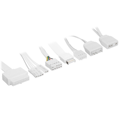Купить Корпус ZALMAN P10  5462578. Характеристики, отзывы и цены в Донецке