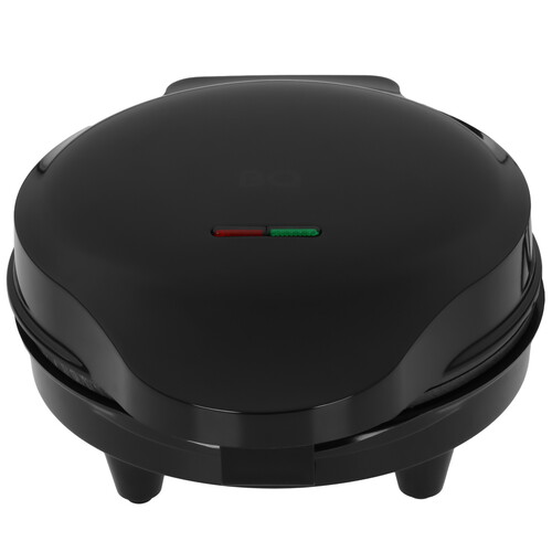 Купить Вафельница BQ ST2007 черный  9165770. Характеристики, отзывы и цены в Донецке