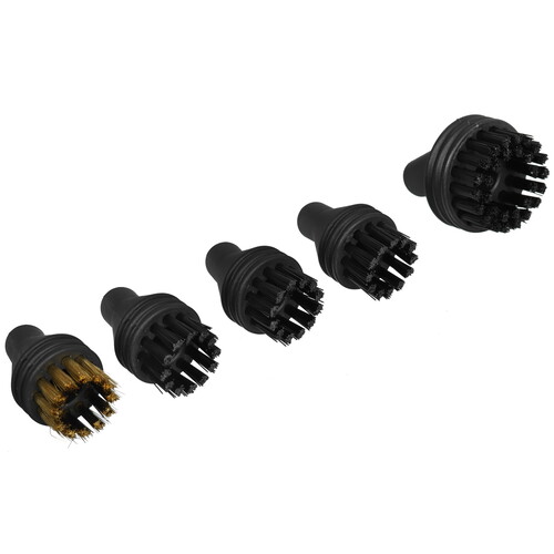 Купить Комплект аксесcуаров DEXP FSC-09  5628971. Характеристики, отзывы и цены в Донецке