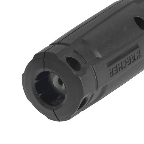 Купить Мойка высокого давления Karcher K 5 Power Control  5321703. Характеристики, отзывы и цены в Донецке