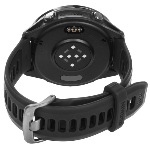 Купить Спортивные часы Garmin Forerunner 570  5641605. Характеристики, отзывы и цены в Донецке