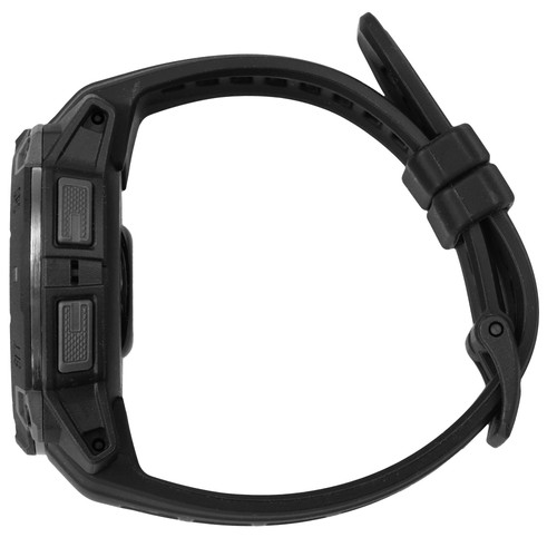 Купить Спортивные часы Garmin Instinct 3  5620760. Характеристики, отзывы и цены в Донецке