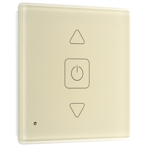 Купить Панель управления RUBETEK PRO RL-3128/Bg  5632820. Характеристики, отзывы и цены в Донецке