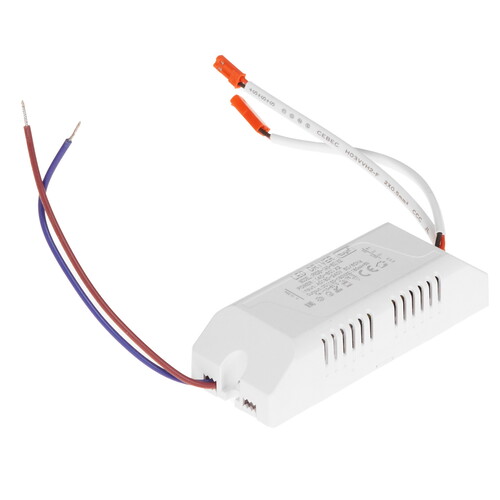 Купить Светильник потолочный Ritter OTTIMO белый/белый  5485764. Характеристики, отзывы и цены в Донецке