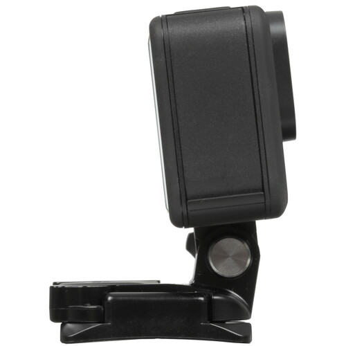 Купить Экшн-камера GoPro HERO 13 Black Edition  5487563. Характеристики, отзывы и цены в Донецке