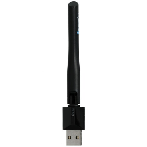 Купить Bluetooth адаптер TP-LINK UB500 Plus  9277058. Характеристики, отзывы и цены в Донецке
