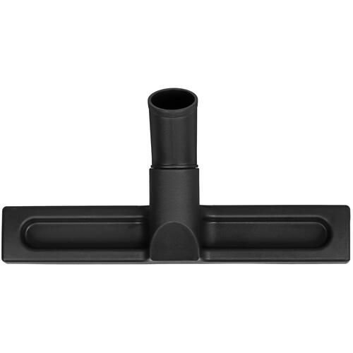 Купить Строительный пылесос  Bosch GAS 15 PS  5436880. Характеристики, отзывы и цены в Донецке