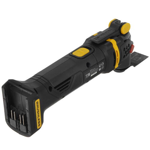 Купить Реноватор CAT DX41B 1 for All 18V , Без ЗУ, Без АКБ  4872896. Характеристики, отзывы и цены в Донецке
