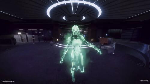 Купить Игра Marvel’s Iron Man VR (PS4)  5434728. Характеристики, отзывы и цены в Донецке