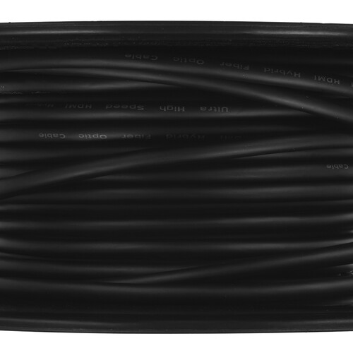 Купить Кабель однонаправленный Wize HDMI - HDMI, 20 м  9197555. Характеристики, отзывы и цены в Донецке