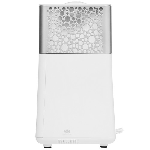 Купить Увлажнитель воздуха Electrolux EHU-3715D  1038651. Характеристики, отзывы и цены в Донецке