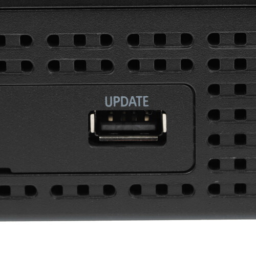 Купить Саундбар Sony Bravia Theater Bar 6 черный  9309237. Характеристики, отзывы и цены в Донецке