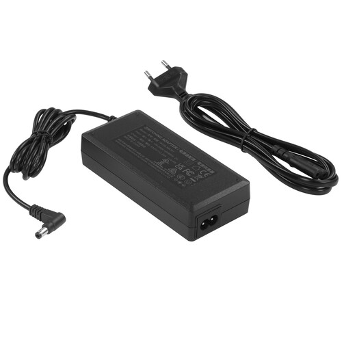 Купить Коммутатор Tenda TEG1110PF-8-120W  9236068. Характеристики, отзывы и цены в Донецке