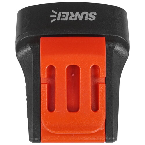 Купить Фонарь Sunree H100 Red  9135651. Характеристики, отзывы и цены в Донецке