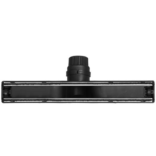 Купить Строительный пылесос  FinePower MFP-2460  5409987. Характеристики, отзывы и цены в Донецке