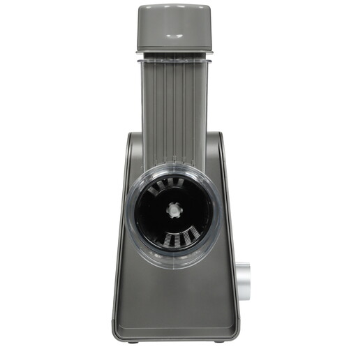 Купить Электротерка Reoka RKEG-3005  9117936. Характеристики, отзывы и цены в Донецке
