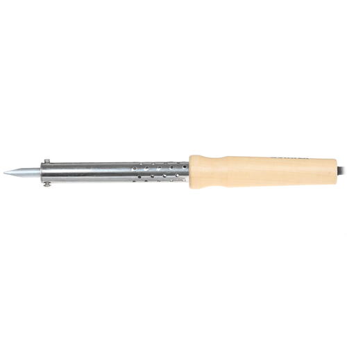 Купить Паяльник Stayer MAXTerm 55310-100  1147678. Характеристики, отзывы и цены в Донецке